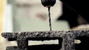 MAKTEC/DEWALTสว่านไร้สาย359V 3ระบบเจาะกระแทกได้(สว่านเเบต ยอดนิยม) 359V เวอร์ชั่นใหม่ล่าสุด ตรงปก100% AAAงานนำเข้ามีประกันศูนย์ งานไต้หวัน