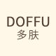 Duofu Flagship Store