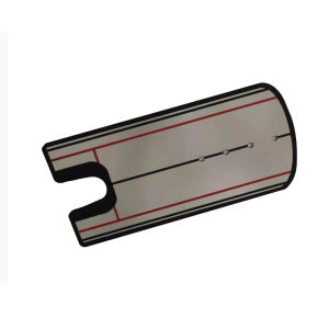 B·C·GOLF | Golf Putting Practice Mirror Green Trainer Equipment