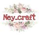 Neycraft_nurvia