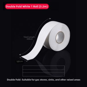 YIMING | Waterproof Seam Filling Tape for Edges