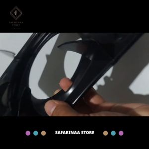 TATAKAN KOMPOR QUANTUM KOTAK KAKI 6