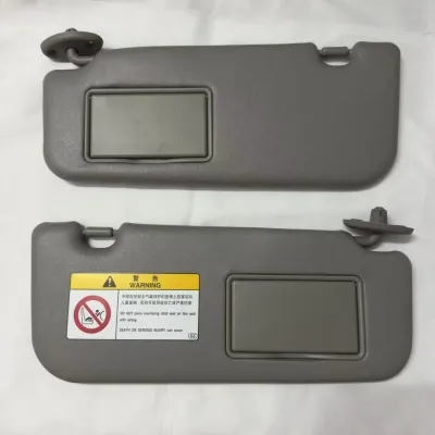 MO DE FA | ที่บังแดดสำหรับรถยนต์ Toyota Vios/ Toyota Yaris/ Toyota Yaris ATIV ที่บังแดดรถยนต์