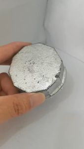 OKDA Plating pipe cover 1/4 inch 1/2 inch 3/4 inch