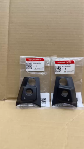 TRAZ SIDE MIRROR COVER OUTER LOWER BAWAH LUAR 8791A-BZ200 8794A-BZ190