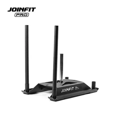 joinfit | All-Terrain Pro Strength Training Sled
