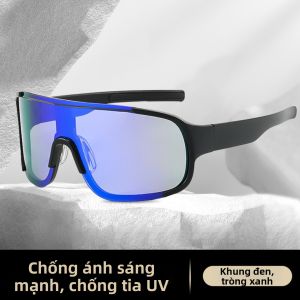 Kính Mát Chống UV Chống Gió Dành Cho Ngoài Trời