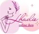 Lhadie Shop 