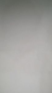 Otsky Polo Shirt Pria Oversize Collar 1945 X PK003 Atasan Pendek Kerah