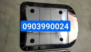 bộ mâm máy cắt vải để bàn loại tốt