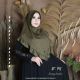 khaisyah shop