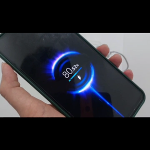 CHARGER XIAOMI TURBO CHARGE 33W TYPE C ORIGINAL CHARGER FASTCHARGING