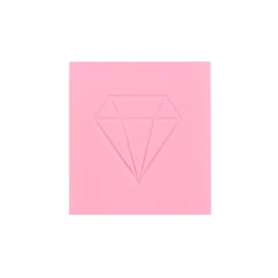 New Diamond Painting Clay Diamond Painting Rhinestone Sticking Tools DIY Diamond art Accessories.