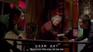 JeDa ตะเกียบไม้จันทน์ ตะเกียบ ตะเกียบหม้อไฟ ตะเกียบญี่ปุ่น เครื่องใช้บนโต๊ะอาหาร chopsticks