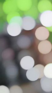 XCL Automotive Wire and Cable Heavy duty 100% Cooper 18MAW Length 100ft.