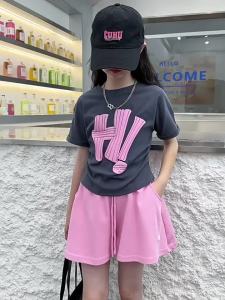 2024 Girls Terno Set: A Comprehensive Guide to Korean Style Outfits