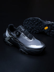 Anti-Slip Hiking Shoes Mens Womens Lightweight Outdoor Walking Shoes Waterproof Sports Shoes Mountain Climbing Shoes by Auren