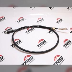 TRS Kabel Speedometer Spidometer Motor Roda Tiga Viar Karya 150cc 200cc 300cc Tossa Kaisar Nozomi Spareparts Original TRS JOGJA