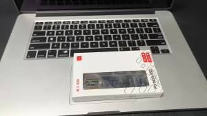 Congdi | M.2 SSD Case NVME NGFF SATA Hard Disk Box Type C USB 3.1 External SSD Case For 2230 2242 2260 2280 NGFF NVME M.2 Harddisk Case