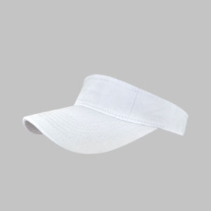 หมวกเบสบอลกันแดดแบบลำลองสำหรับผู้ชายและผู้หญิง หมวกเบสบอลสไตล์ย้อนยุคสีกรมท่า หมวกทรงสี่เหลี่ยม หมวกฤดูร้อน หมวกทรงสี่เหลี่ยม