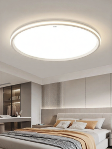 HUIPU ZHAOMING | Full Spectrum Eye-protective LED Ceiling Light