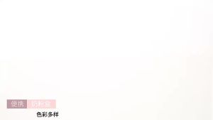 AODUOYAYA  Milk Powder Box 3/4 Layers Baby Milk Powder Container Infant Portable Baby Food Storage Box Large Capacity