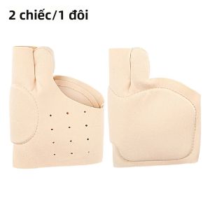 Đai Hỗ Trợ Vai Có Thể Điều Chỉnh Với Miếng Đệm Silicon Có Thể Tháo Rời Ống Bóp Nén Dành Cho Chấn Thương Cơ Xoay - Nam & Nữ