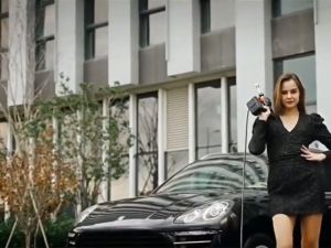 REAIM Pressure Washer Portable washing machine Cordless power spray Water gun  High Pressure Water Pump Cordless Car Washer Water Handheld Spray Gun