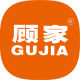 GUJIA lighting