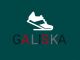 GALISKA_ ONLINE SHOP