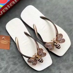 Dép Xỏ Ngón Tông Lào Nữ Đế Vuông Cham Ong Siêu Đẹp