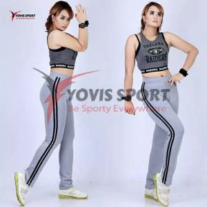 CELANA SPORT WANITA ORY