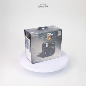 กล้องอินสแตนท์ FUJIFILM INSTAX MINI 99 [ประกันศูนย์ 6 เดือน]