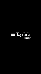 Tognana Italy Premium Casserole Panci Masak Anti Lengket 24 cm