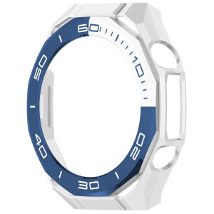 Vỏ PC Rỗng Dành Cho Huawei Watch GT 2 Vỏ Bảo Vệ Chống Sốc Phụ Kiện Tối Ưu