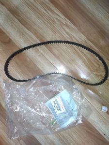Timing Belt Toyota corolla Big body GLI 1.6 4AFE 16 valve