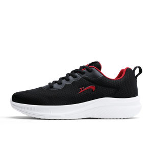 K-BIRD | Breathable Shock Absorbing Mens Sports Shoes