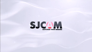 SJCAM SJ4000 Dual Screen | 4K 30FPS | Photos: 16MP | Built-in mic and speaker | Complete Mounts & Accessories