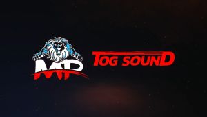 TOG SOUND ตู้ลำโพงเปล่า 6x9 นิ้ว แถมแท็บลำโพงฟรี มีท่อลมในตัว MP-6309 ตู้ลำโพง 6x9นิ้ว ใช้ได้กับดอกลำโพง6x9นิ้ว ทุกรุ่น ตู้หุ้มกำมะหยี่ ตู้ลำโพงรถยนต์ ตู้ลำโพงบ้าน ตู้ลำโพงรถยนต์ 6x9นิ้ว ตู้ลำโพงกลางแจ้ง 6x9 นิ้ว ตู้ลำโพงเปล่ารถยนต์ ตู้เปล่า 6x9นิ้ว