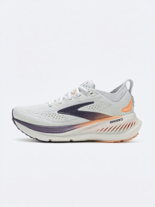 Brooks | Women Cushioning Support Running Shoes