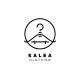Kalea45_Clothing