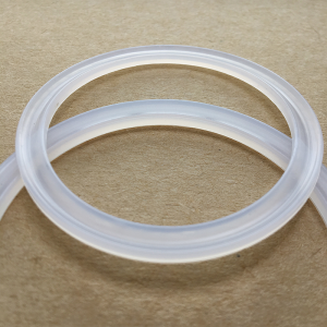TEKANAI | Sealing Thermos Cup Lid Accessories
