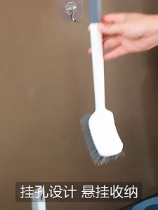 GreenHouse ที่ปั้มท่อห้องน้ำ ที่ปั้มชักโครก ไม่ให้ชักโครกอุดตัน ด้ามยาว41ซม