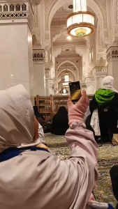 BIO CIP PIL HITAM AJAIB 40 BUTIR BANTU ATASI MASALAH TULANG DAN SENDI SYARAF KEJEPIT ORIGINAL