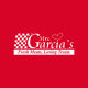 Mrs. Garcia's Meats
