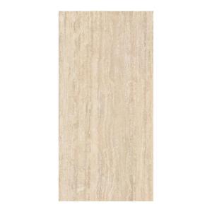 BEIQIVI | Vật Liệu Ốp Tường Giả Đá Travertine Linh Hoạt