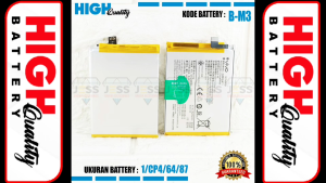 Baterai Vivo Y30 Vivo 1938 Vivo Y30i Vivo 2019 Vivo Y50 Vivo 1935 Battery B-M3 / BM3 High Quality