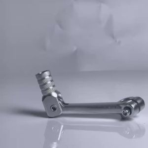 Cần Số Gấp Gọn Đa Năng Bằng Nhôm CNC Cho Xe Máy 50cc-160cc Xe Địa Hình Xe ATV