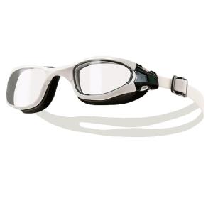 ZOKE | HD Waterproof Anti-fog Swim Goggles