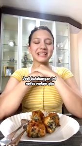 WEIGHT HERBA 200 GR - Susu Herbal Penggemuk Badan + Cara Ampuh Menambah Nafsu Makan